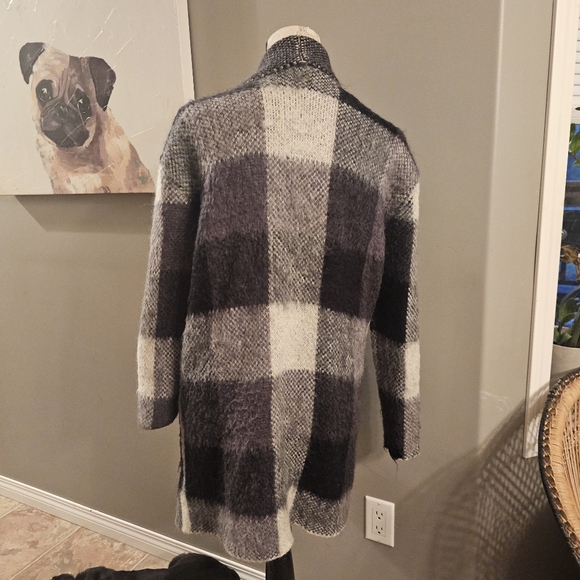 American Eagle Jacket - Picture 4 of 6